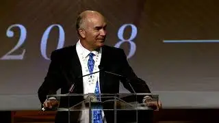 Damon Martin - 2018 USTFCCCA Coaches Hall of Fame