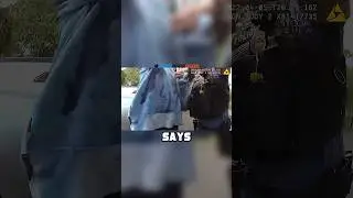 Foolio Getting ARRESTED #florida #foolio #yungeenace #viral