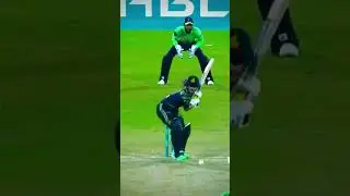Saim ayub top 5 no look shots #cricket #aajkisteamkamatchhai #cricketlover #aajkiskiskamatchhai #ipl