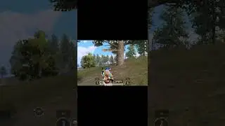 X Suit Vs Me 1 vs 3 Asalu Thaggedhi le #gaming  #Srikanth Gamer