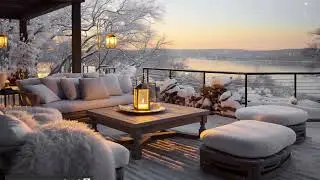 Relaxing Music 4/08/2024, Calming Background Music, Meditation Reflection Music || Relaxingtimezone