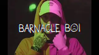 Barnacle Boi Don't Dwell - 1 hour