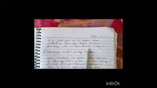 Ba 1st year English (minor) chapter 1( Education provide a solid foundation) summary#kadyanacademy#