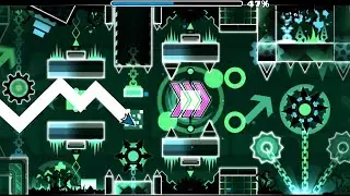 4000 DEMONS ON MOBILE! | [Insane demon] 