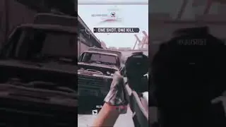 MW2 SNIPER FEED || 5 ON #mw2 #feed #sniper #callofduty #crazy