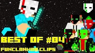 Best of #04 | FunClanWar-Clips | SkillsInPerson