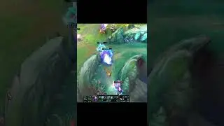 EKKO VS EVELYNN 