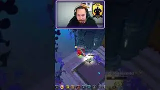 #irrgo_o_lendario em #Twitch | Vale a pena isso men&oacute;? - Albion online