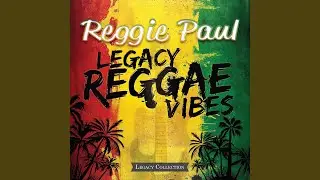 Roots Rock Reggae
