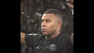It&rsquo;s Almost That Time Again 🌎🇫🇷⚽️ #worldcup #2026 #mbapp&eacute; #football