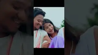 #anya jivon rem #romantic #song #sad #love #newsantalisong #newhomundavideosong2025 #newhovideosong