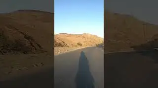 #wadis #oman #karanjetlilive #motorcycle #shorts #gulimata #motorcyclelife #ride