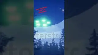 Unsolved Mystery of Cult || Heaven's Gate 👁️