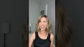 Answering your WIG questions! #shorts