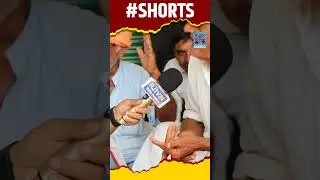 #rajasthan #election #reelsfb #trend #Congress #BJP4Rajasthan #AshokGehlot #VasundharaRaje