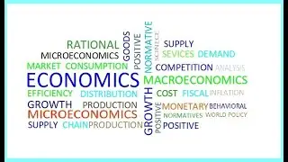 keynesian cross