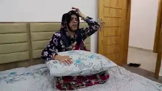 اول حلقه من مسلسل مناني والحاج عبوده
