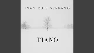 Gnossiennes: No. 1: Lento