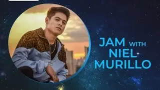 Niel Murillo Kumu Live 7/28/21