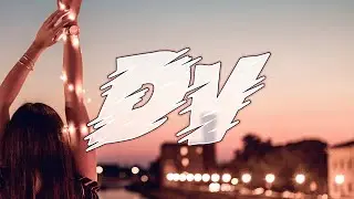 Night Style (feat. Rico Maz) (Original Mix) - Dany Vaise