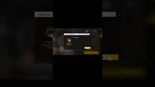 unlimited blueprints glitch free fire ! free fire new glitch get  unlimited blueprints!FF new event