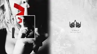 UNAVERAGE GANG - INSIDE OUT [Prod. Dansonn]
