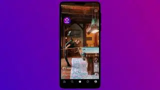 Video downloader