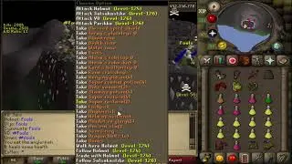 EoMeri - September Pk Vid