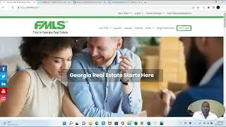 Find FMLS Training Link