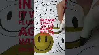 How Long Will A Alcohol Marker From 5 Below Last?