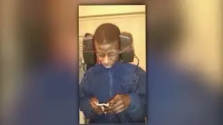 Stay - Rhianna sped up