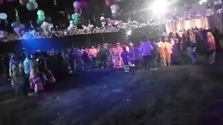 jil jom lakhandi ka full enjoy 🤩🤩