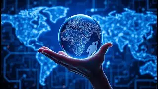 &iquest;Gobernanza Global para la IA? La ONU Quiere Regular la Inteligencia Artificial
