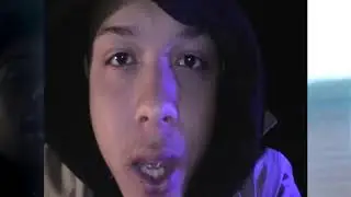 V.RI - this time