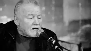 Roger John - I Am - The AVB Podcast