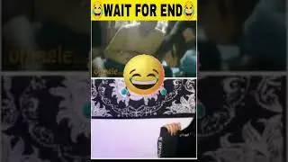 Omegle funny scene||#meme#funny#joke#short#viralvideo#mojkrdi#comedy