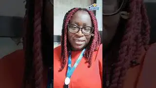 ZENITHE AUGUST TREND