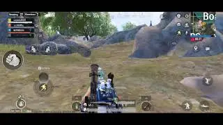LEEGEND GAMING  is live