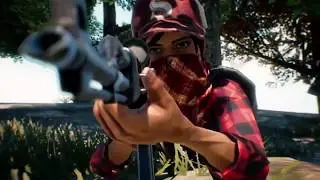 PUBG MOBILE GAME HACK#PUBG#PUBGGAME#PUBGGAME
