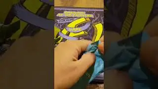 So Soul Disposable Bar (6000 puffs) #reels #vapevideo #trending #unboxing #viral #new #viralvideo