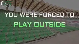 A tribute to Cricket revival In Pakistan | World 11 in Pakistan | Pakistan Zindabad