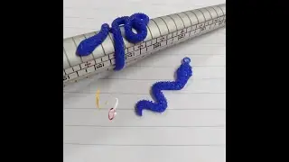 Diseñamos y Personalizamos tus Joyas