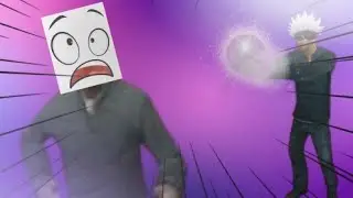 SHOWING A FEW RANDOM MODS OF MINE ON GARRY'S MOD (lol)