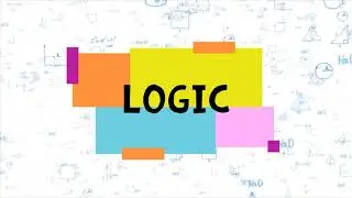 Putnam B5 2019 Sub Problem || #Olympiad || #Math || #RMO || #INMO || #Putnam