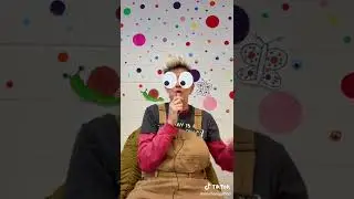 Do Parents Support You  Gay Teacher