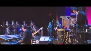 JazzChrist | Esperanzado | HD