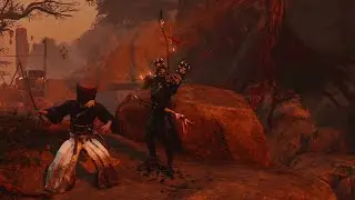 Loving this partnership ❤️ (B&S) | Perfect Hellmode Plat7 Duo