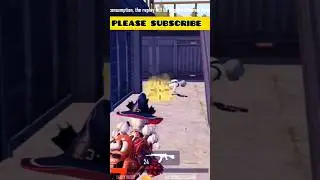Shorts video best 6x3x excop #like4follow #shortvideo#youtubevideo #pubg#pubg  BAD MONSTER GAMINGyt