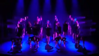 SDA on stage 2024 - ART GALLERY - PART 1/6