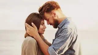 I DON'T EVER WANT TO BE WITHOUT YOU - RON DAILEY